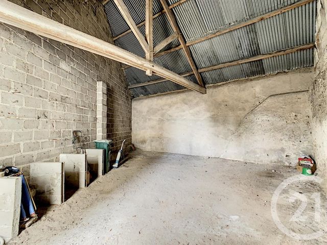 maison à vendre - 4 pièces - 100.06 m2 - SELLES SUR CHER - 41 - CENTRE - Century 21 Sologne Immobilier maison à vendre - 4 pièces - 100.06 m2 - SELLES SUR CHER - 41 - CENTRE - Century 21 Sologne Immobilier