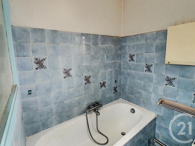 maison à vendre - 4 pièces - 100.06 m2 - SELLES SUR CHER - 41 - CENTRE - Century 21 Sologne Immobilier maison à vendre - 4 pièces - 100.06 m2 - SELLES SUR CHER - 41 - CENTRE - Century 21 Sologne Immobilier