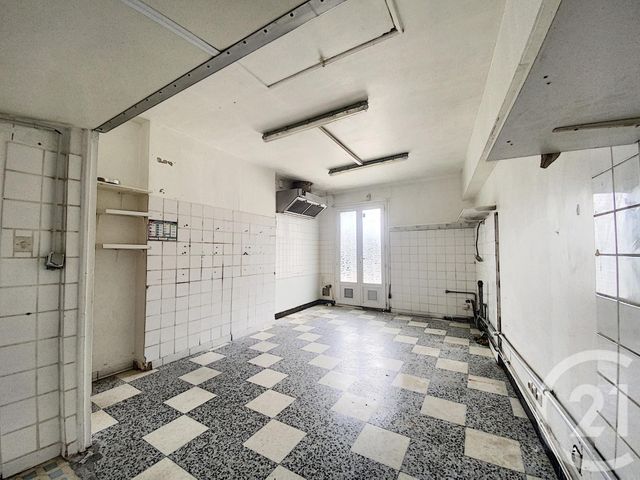 maison à vendre - 4 pièces - 137.08 m2 - ROMORANTIN LANTHENAY - 41 - CENTRE - Century 21 Sologne Immobilier maison à vendre - 4 pièces - 137.08 m2 - ROMORANTIN LANTHENAY - 41 - CENTRE - Century 21 Sologne Immobilier