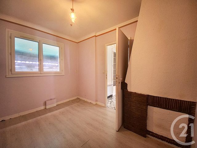 maison à vendre - 4 pièces - 137.08 m2 - ROMORANTIN LANTHENAY - 41 - CENTRE - Century 21 Sologne Immobilier maison à vendre - 4 pièces - 137.08 m2 - ROMORANTIN LANTHENAY - 41 - CENTRE - Century 21 Sologne Immobilier