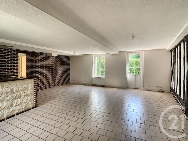 maison à vendre - 4 pièces - 77.07 m2 - MILLANCAY - 41 - CENTRE - Century 21 Sologne Immobilier maison à vendre - 4 pièces - 77.07 m2 - MILLANCAY - 41 - CENTRE - Century 21 Sologne Immobilier