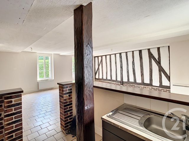 maison à vendre - 4 pièces - 77.07 m2 - MILLANCAY - 41 - CENTRE - Century 21 Sologne Immobilier maison à vendre - 4 pièces - 77.07 m2 - MILLANCAY - 41 - CENTRE - Century 21 Sologne Immobilier