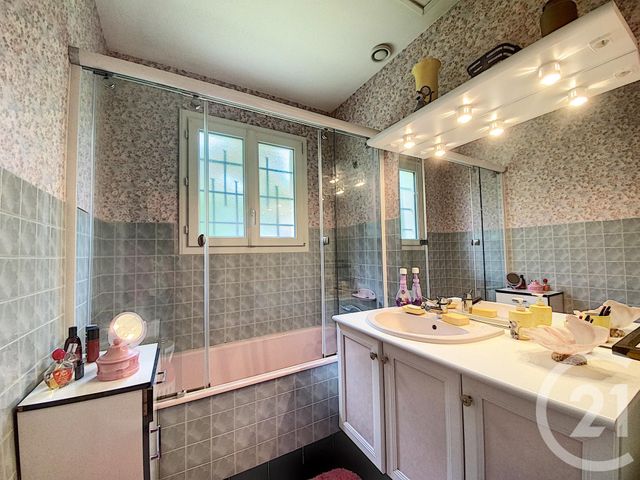 maison à vendre - 5 pièces - 84.78 m2 - ROMORANTIN LANTHENAY - 41 - CENTRE - Century 21 Sologne Immobilier maison à vendre - 5 pièces - 84.78 m2 - ROMORANTIN LANTHENAY - 41 - CENTRE - Century 21 Sologne Immobilier