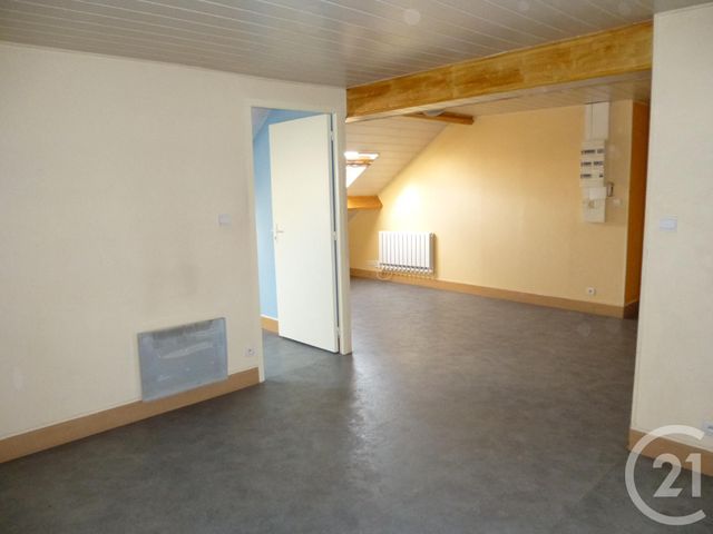 Afficher la photo en grand Appartement F2 à louer - 2 pièces - 50.0 m2 - ROMORANTIN LANTHENAY - 41 - CENTRE - Century 21 Sologne Immobilier