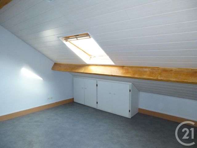 Afficher la photo en grand Appartement F2 à louer - 2 pièces - 50.0 m2 - ROMORANTIN LANTHENAY - 41 - CENTRE - Century 21 Sologne Immobilier