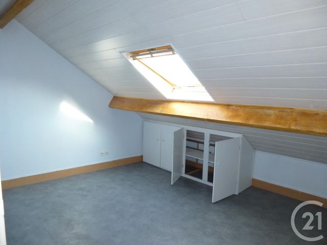 Afficher la photo en grand Appartement F2 à louer - 2 pièces - 50.0 m2 - ROMORANTIN LANTHENAY - 41 - CENTRE - Century 21 Sologne Immobilier