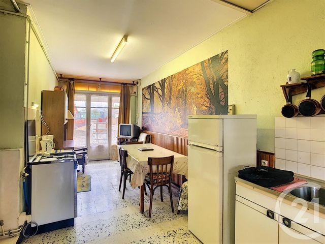 Afficher la photo en grand maison à vendre - 5 pièces - 99.18 m2 - ROMORANTIN LANTHENAY - 41 - CENTRE - Century 21 Sologne Immobilier