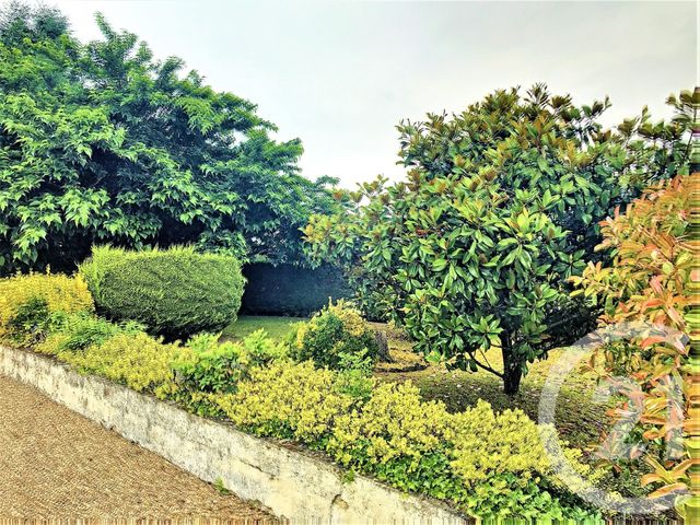 Afficher la photo en grand maison à vendre - 5 pièces - 99.18 m2 - ROMORANTIN LANTHENAY - 41 - CENTRE - Century 21 Sologne Immobilier