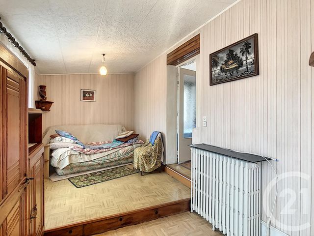 Afficher la photo en grand maison à vendre - 5 pièces - 99.18 m2 - ROMORANTIN LANTHENAY - 41 - CENTRE - Century 21 Sologne Immobilier
