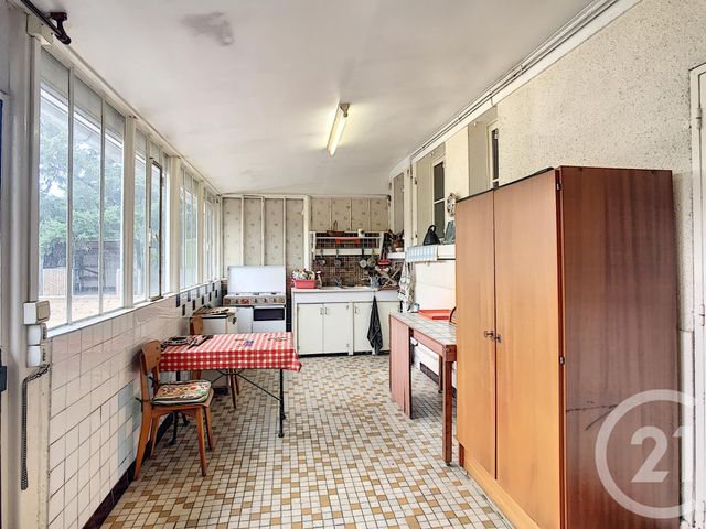 Afficher la photo en grand maison à vendre - 5 pièces - 99.18 m2 - ROMORANTIN LANTHENAY - 41 - CENTRE - Century 21 Sologne Immobilier