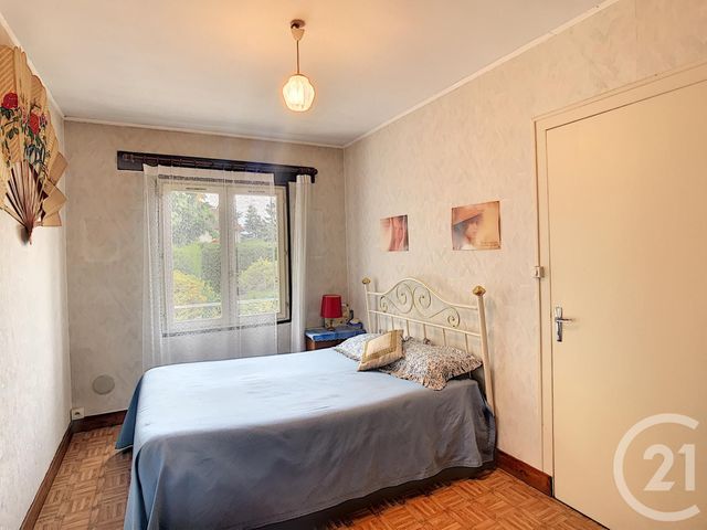 Afficher la photo en grand maison à vendre - 5 pièces - 99.18 m2 - ROMORANTIN LANTHENAY - 41 - CENTRE - Century 21 Sologne Immobilier