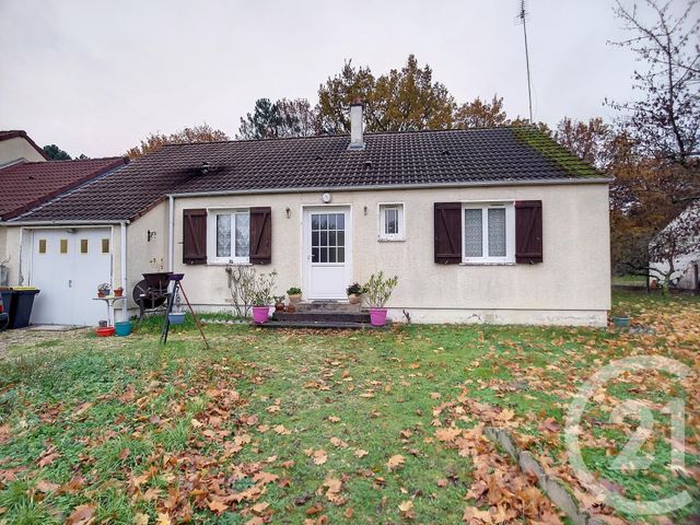  - ROMORANTIN LANTHENAY - 