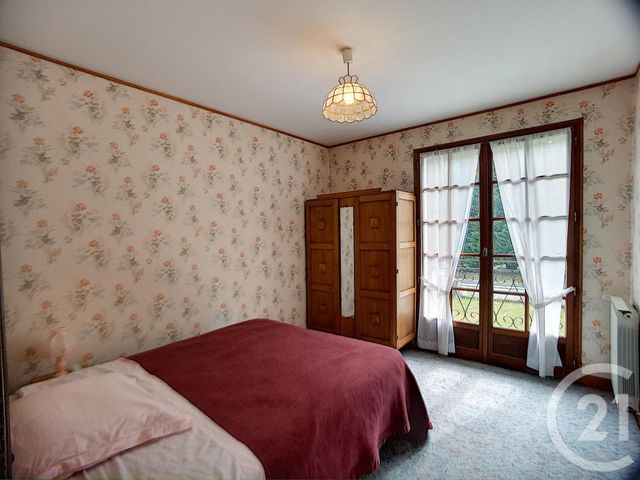 Afficher la photo en grand maison à vendre - 5 pièces - 90.0 m2 - GIEVRES - 41 - CENTRE - Century 21 Sologne Immobilier