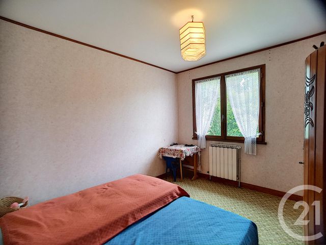 Afficher la photo en grand maison à vendre - 5 pièces - 90.0 m2 - GIEVRES - 41 - CENTRE - Century 21 Sologne Immobilier