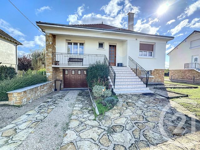  - ROMORANTIN LANTHENAY - 