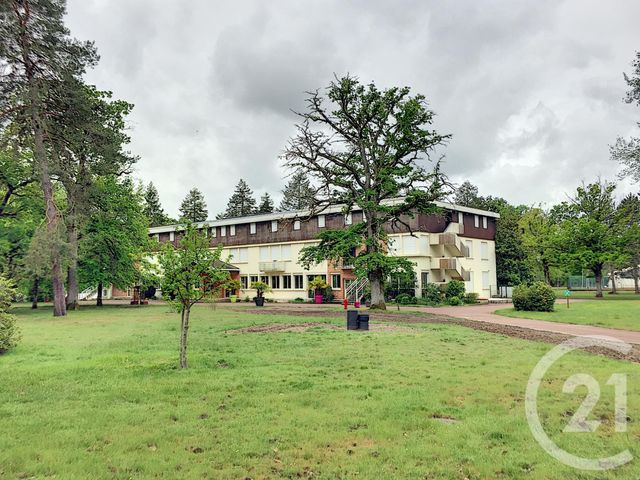 Afficher la photo en grand maison à vendre - 200 pièces - 9350.0 m2 - ST VIATRE - 41 - CENTRE - Century 21 Sologne Immobilier