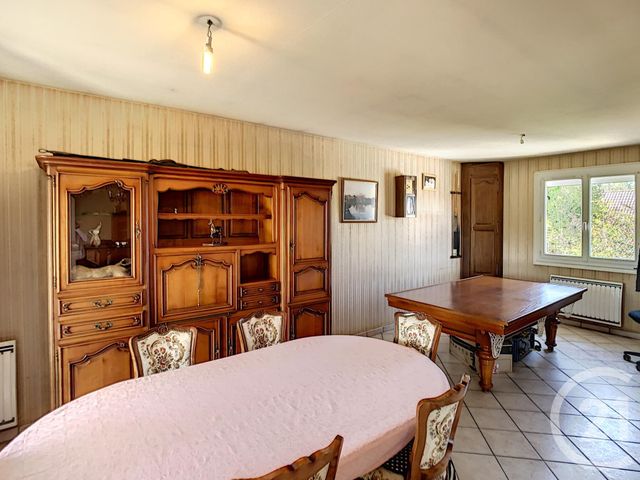 maison à vendre - 6 pièces - 105.54 m2 - ROMORANTIN LANTHENAY - 41 - CENTRE - Century 21 Sologne Immobilier maison à vendre - 6 pièces - 105.54 m2 - ROMORANTIN LANTHENAY - 41 - CENTRE - Century 21 Sologne Immobilier