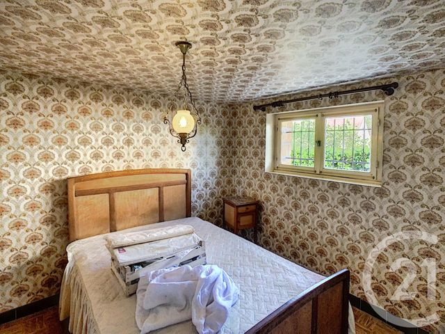 maison à vendre - 6 pièces - 105.54 m2 - ROMORANTIN LANTHENAY - 41 - CENTRE - Century 21 Sologne Immobilier maison à vendre - 6 pièces - 105.54 m2 - ROMORANTIN LANTHENAY - 41 - CENTRE - Century 21 Sologne Immobilier