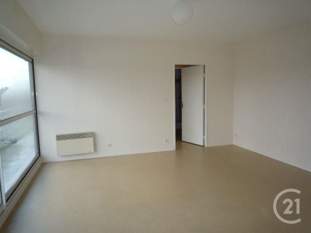 Afficher la photo en grand Appartement F2 à louer - 2 pièces - 47.42 m2 - ROMORANTIN LANTHENAY - 41 - CENTRE - Century 21 Sologne Immobilier
