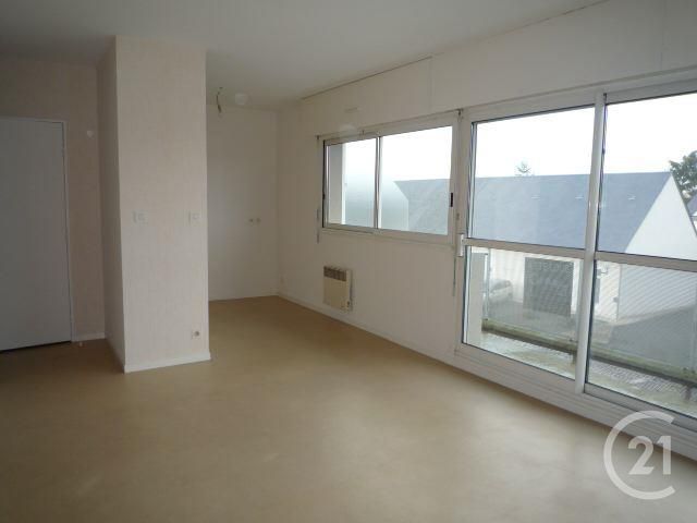 Afficher la photo en grand Appartement F2 à louer - 2 pièces - 47.42 m2 - ROMORANTIN LANTHENAY - 41 - CENTRE - Century 21 Sologne Immobilier