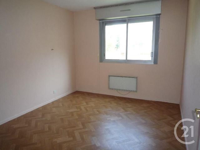 Afficher la photo en grand Appartement F2 à louer - 2 pièces - 55.0 m2 - ROMORANTIN LANTHENAY - 41 - CENTRE - Century 21 Sologne Immobilier