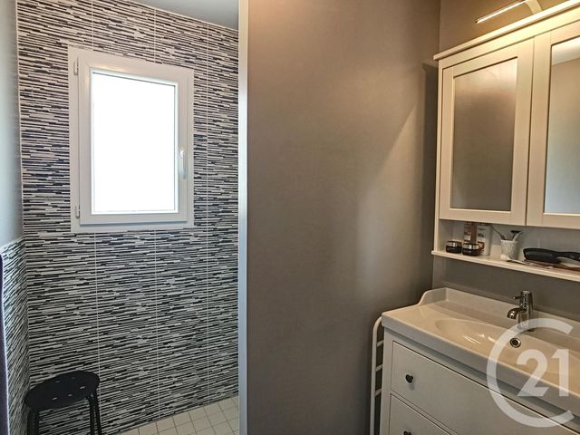 maison à vendre - 5 pièces - 93.27 m2 - MENNETOU SUR CHER - 41 - CENTRE - Century 21 Sologne Immobilier maison à vendre - 5 pièces - 93.27 m2 - MENNETOU SUR CHER - 41 - CENTRE - Century 21 Sologne Immobilier