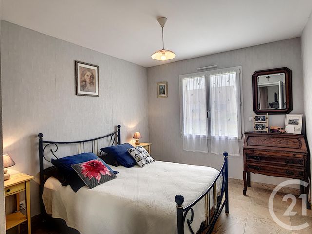 maison à vendre - 5 pièces - 93.27 m2 - MENNETOU SUR CHER - 41 - CENTRE - Century 21 Sologne Immobilier maison à vendre - 5 pièces - 93.27 m2 - MENNETOU SUR CHER - 41 - CENTRE - Century 21 Sologne Immobilier