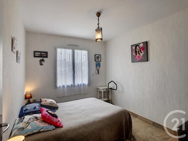 maison à vendre - 5 pièces - 93.27 m2 - MENNETOU SUR CHER - 41 - CENTRE - Century 21 Sologne Immobilier maison à vendre - 5 pièces - 93.27 m2 - MENNETOU SUR CHER - 41 - CENTRE - Century 21 Sologne Immobilier