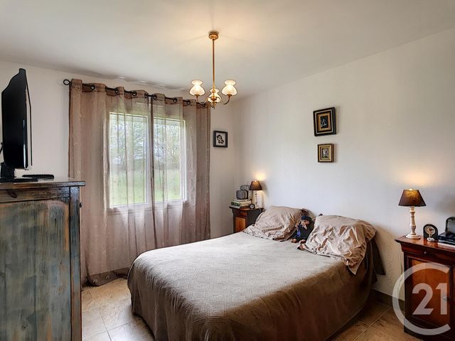 maison à vendre - 5 pièces - 93.27 m2 - MENNETOU SUR CHER - 41 - CENTRE - Century 21 Sologne Immobilier maison à vendre - 5 pièces - 93.27 m2 - MENNETOU SUR CHER - 41 - CENTRE - Century 21 Sologne Immobilier