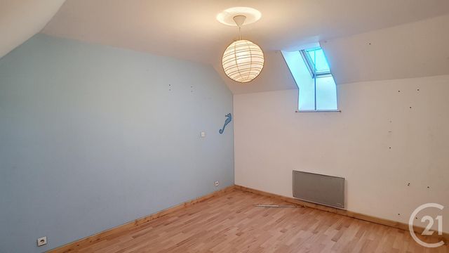 Afficher la photo en grand maison à vendre - 5 pièces - 127.01 m2 - ST JULIEN SUR CHER - 41 - CENTRE - Century 21 Sologne Immobilier