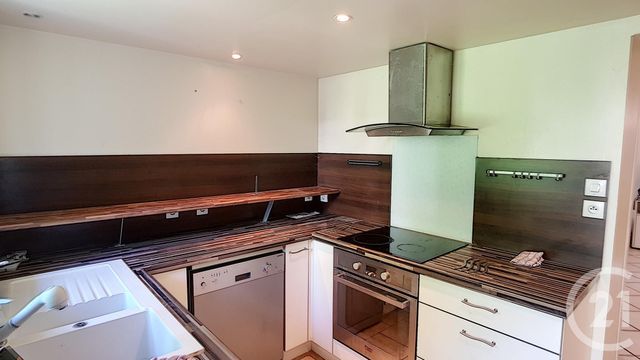 Afficher la photo en grand maison à vendre - 5 pièces - 127.01 m2 - ST JULIEN SUR CHER - 41 - CENTRE - Century 21 Sologne Immobilier