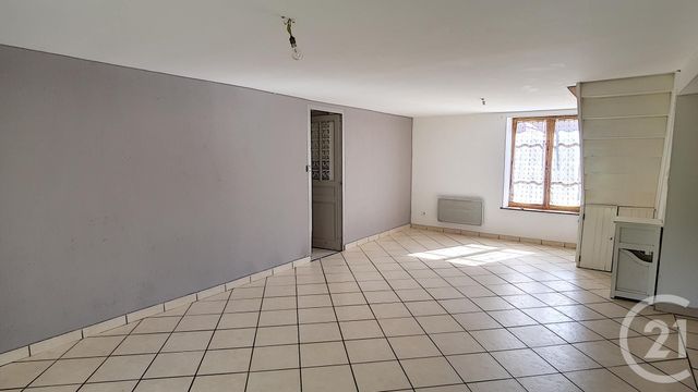 Afficher la photo en grand maison à vendre - 5 pièces - 127.01 m2 - ST JULIEN SUR CHER - 41 - CENTRE - Century 21 Sologne Immobilier