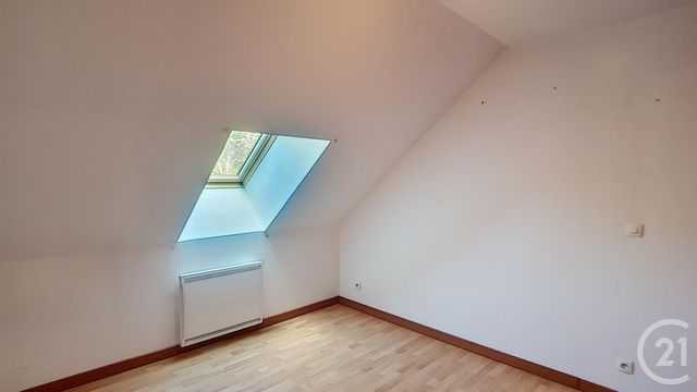 Afficher la photo en grand maison à vendre - 5 pièces - 127.01 m2 - ST JULIEN SUR CHER - 41 - CENTRE - Century 21 Sologne Immobilier