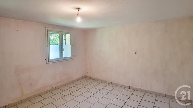 Afficher la photo en grand maison à vendre - 5 pièces - 127.01 m2 - ST JULIEN SUR CHER - 41 - CENTRE - Century 21 Sologne Immobilier