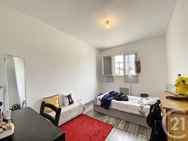 Afficher la photo en grand maison à vendre - 5 pièces - 98.0 m2 - MUR DE SOLOGNE - 41 - CENTRE - Century 21 Sologne Immobilier