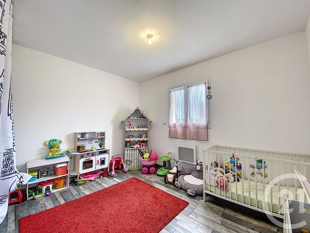 Afficher la photo en grand maison à vendre - 5 pièces - 98.0 m2 - MUR DE SOLOGNE - 41 - CENTRE - Century 21 Sologne Immobilier