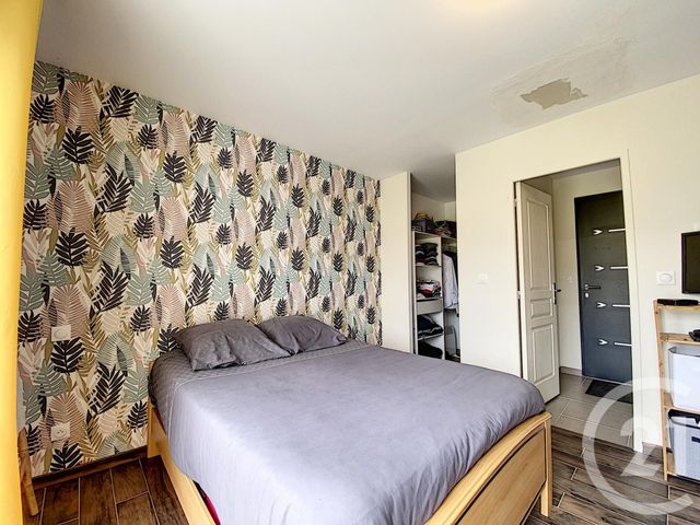 Afficher la photo en grand maison à vendre - 5 pièces - 98.0 m2 - MUR DE SOLOGNE - 41 - CENTRE - Century 21 Sologne Immobilier