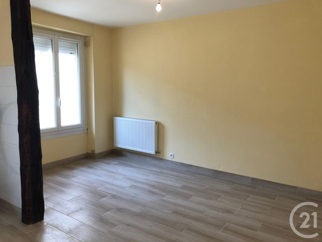 maison à louer - 2 pièces - 40.59 m2 - ROMORANTIN LANTHENAY - 41 - CENTRE - Century 21 Sologne Immobilier maison à louer - 2 pièces - 40.59 m2 - ROMORANTIN LANTHENAY - 41 - CENTRE - Century 21 Sologne Immobilier