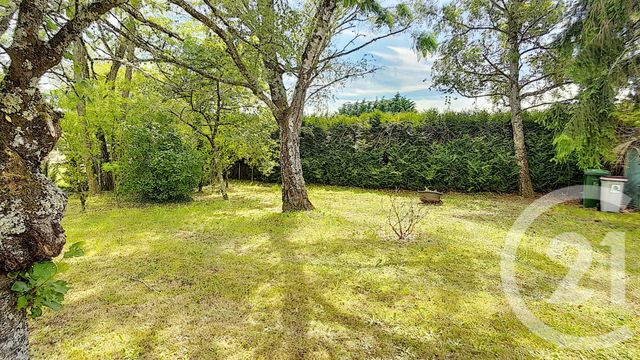 maison à vendre - 5 pièces - 129.81 m2 - SELLES SUR CHER - 41 - CENTRE - Century 21 Sologne Immobilier maison à vendre - 5 pièces - 129.81 m2 - SELLES SUR CHER - 41 - CENTRE - Century 21 Sologne Immobilier