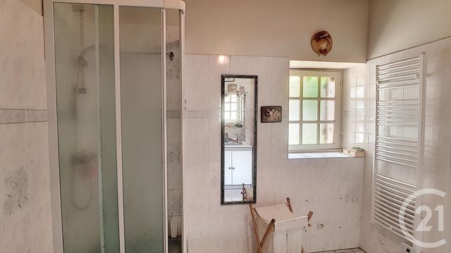 maison à vendre - 5 pièces - 129.81 m2 - SELLES SUR CHER - 41 - CENTRE - Century 21 Sologne Immobilier maison à vendre - 5 pièces - 129.81 m2 - SELLES SUR CHER - 41 - CENTRE - Century 21 Sologne Immobilier