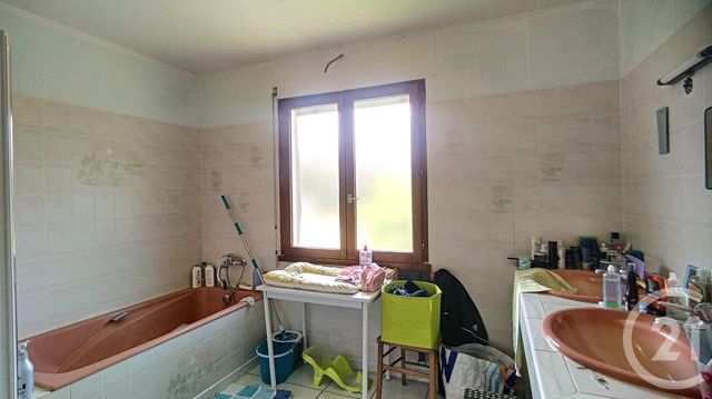 Afficher la photo en grand maison à vendre - 8 pièces - 210.89 m2 - VILLEFRANCHE SUR CHER - 41 - CENTRE - Century 21 Sologne Immobilier