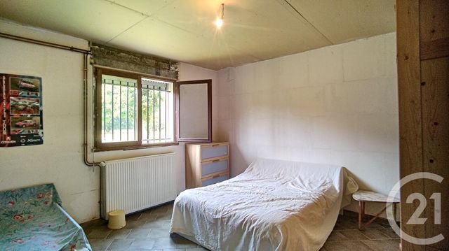 Afficher la photo en grand maison à vendre - 8 pièces - 210.89 m2 - VILLEFRANCHE SUR CHER - 41 - CENTRE - Century 21 Sologne Immobilier