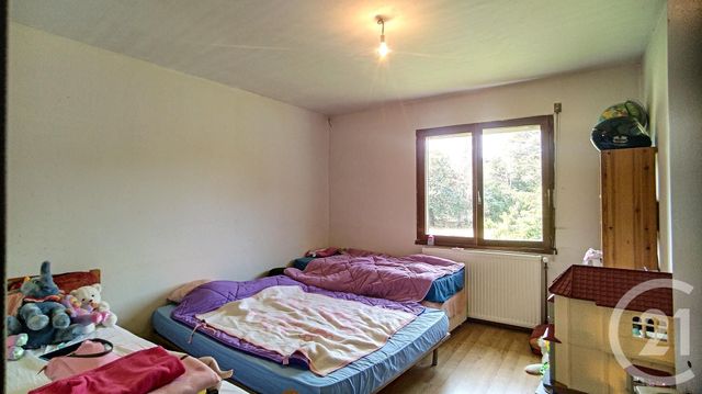 Afficher la photo en grand maison à vendre - 8 pièces - 210.89 m2 - VILLEFRANCHE SUR CHER - 41 - CENTRE - Century 21 Sologne Immobilier