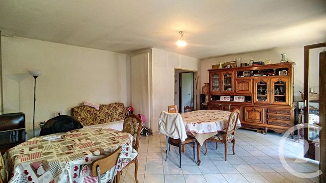Afficher la photo en grand maison à vendre - 8 pièces - 210.89 m2 - VILLEFRANCHE SUR CHER - 41 - CENTRE - Century 21 Sologne Immobilier