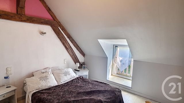 Afficher la photo en grand maison à vendre - 7 pièces - 130.0 m2 - PRUNIERS EN SOLOGNE - 41 - CENTRE - Century 21 Sologne Immobilier