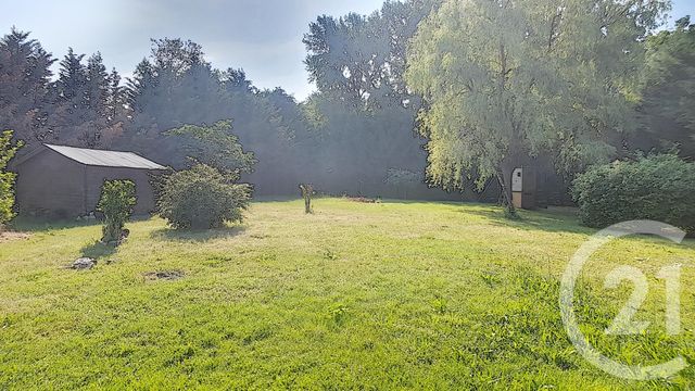Afficher la photo en grand maison à vendre - 7 pièces - 130.0 m2 - PRUNIERS EN SOLOGNE - 41 - CENTRE - Century 21 Sologne Immobilier