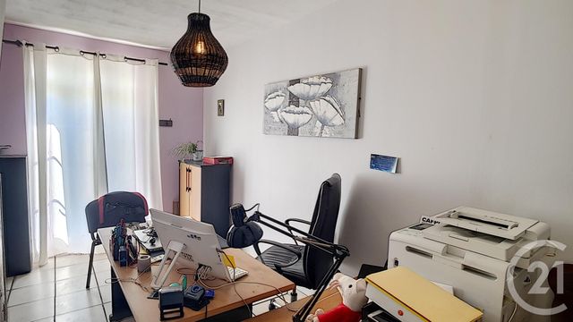 Afficher la photo en grand maison à vendre - 7 pièces - 130.0 m2 - PRUNIERS EN SOLOGNE - 41 - CENTRE - Century 21 Sologne Immobilier