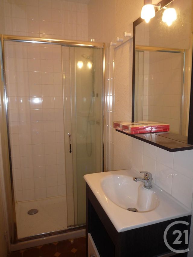 maison à louer - 2 pièces - 38.6 m2 - MUR DE SOLOGNE - 41 - CENTRE - Century 21 Sologne Immobilier maison à louer - 2 pièces - 38.6 m2 - MUR DE SOLOGNE - 41 - CENTRE - Century 21 Sologne Immobilier