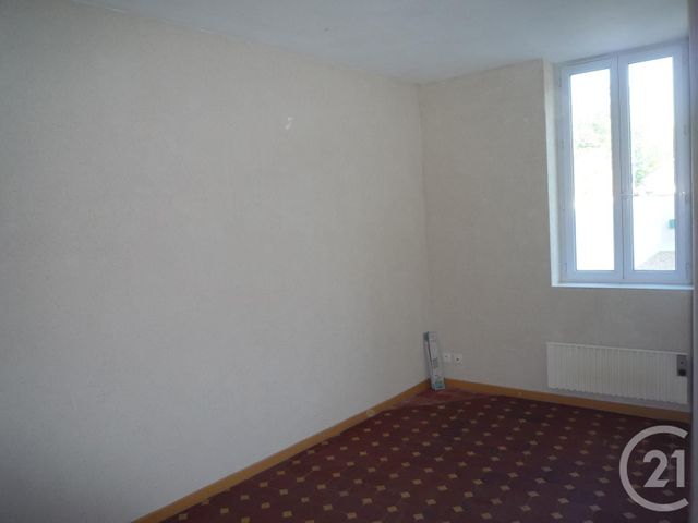 maison à louer - 2 pièces - 38.6 m2 - MUR DE SOLOGNE - 41 - CENTRE - Century 21 Sologne Immobilier maison à louer - 2 pièces - 38.6 m2 - MUR DE SOLOGNE - 41 - CENTRE - Century 21 Sologne Immobilier