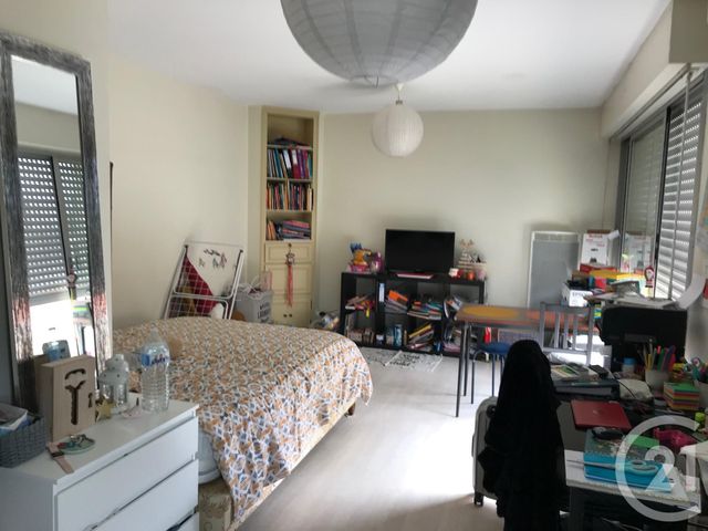  - ROMORANTIN LANTHENAY - 